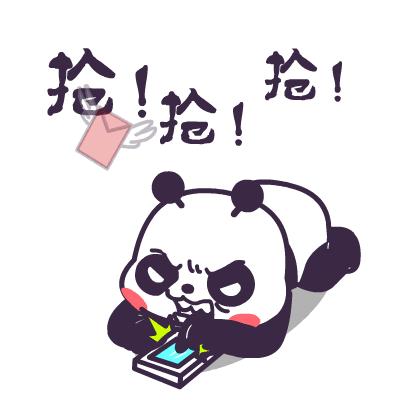 广州有哪些免费的旅游景点推荐,广州旅游优惠时间表