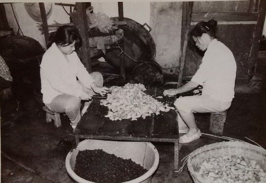 铁鸟酱油还能买到吗,铁鸟酱油停产了吗