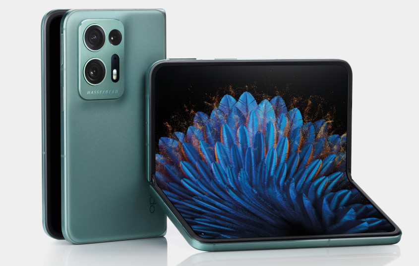 小屏安卓手机推荐900元左右,二千左右性价比高的手机推荐小屏