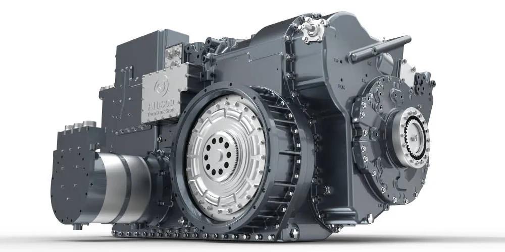 莱茵金属山猫120,山猫战车对抗猛士战车