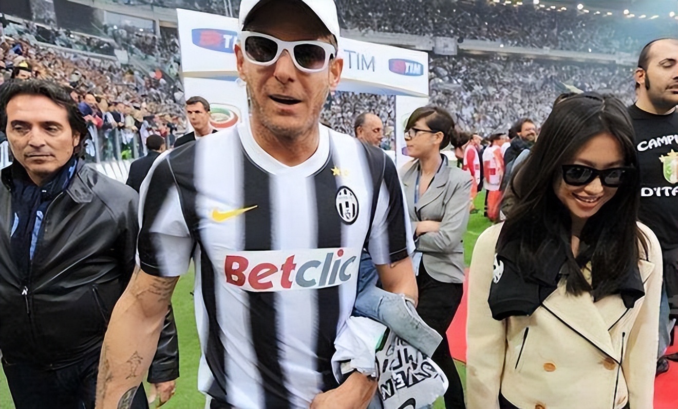 朱珠年轻时颜值,朱珠年轻时多漂亮