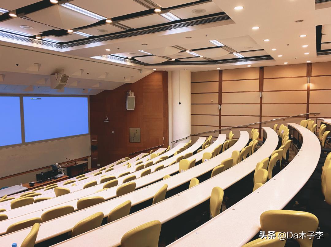 香港读书的真实感受,去香港读书必须知道的冷知识