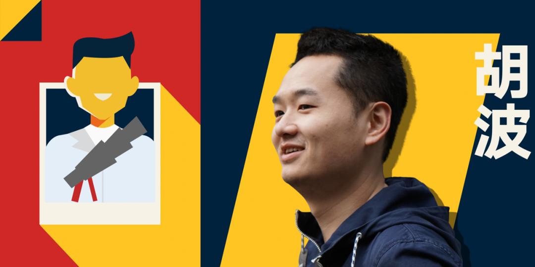 罗振宇2023时间的朋友跨年演讲,罗振宇2023跨年演讲文字版