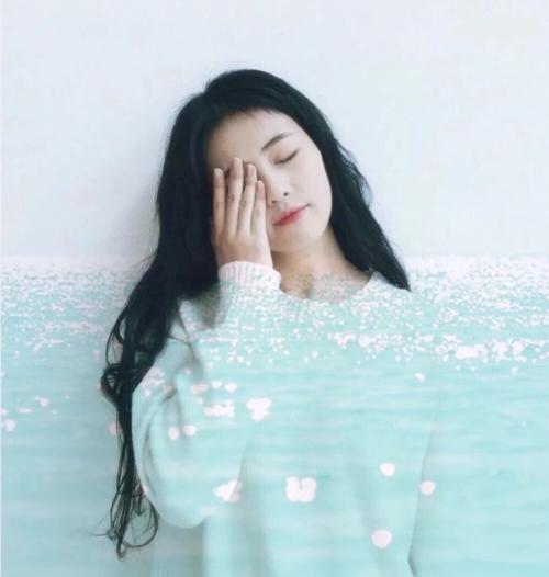 男士礼物高档实用45-50岁,送男士实用礼物排行榜一千以内