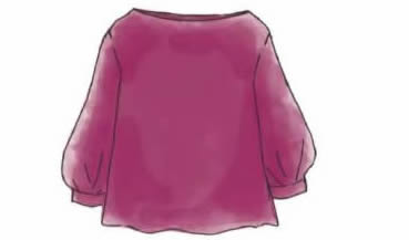 女人如何构建衣橱,怎么构建自己的基础衣橱