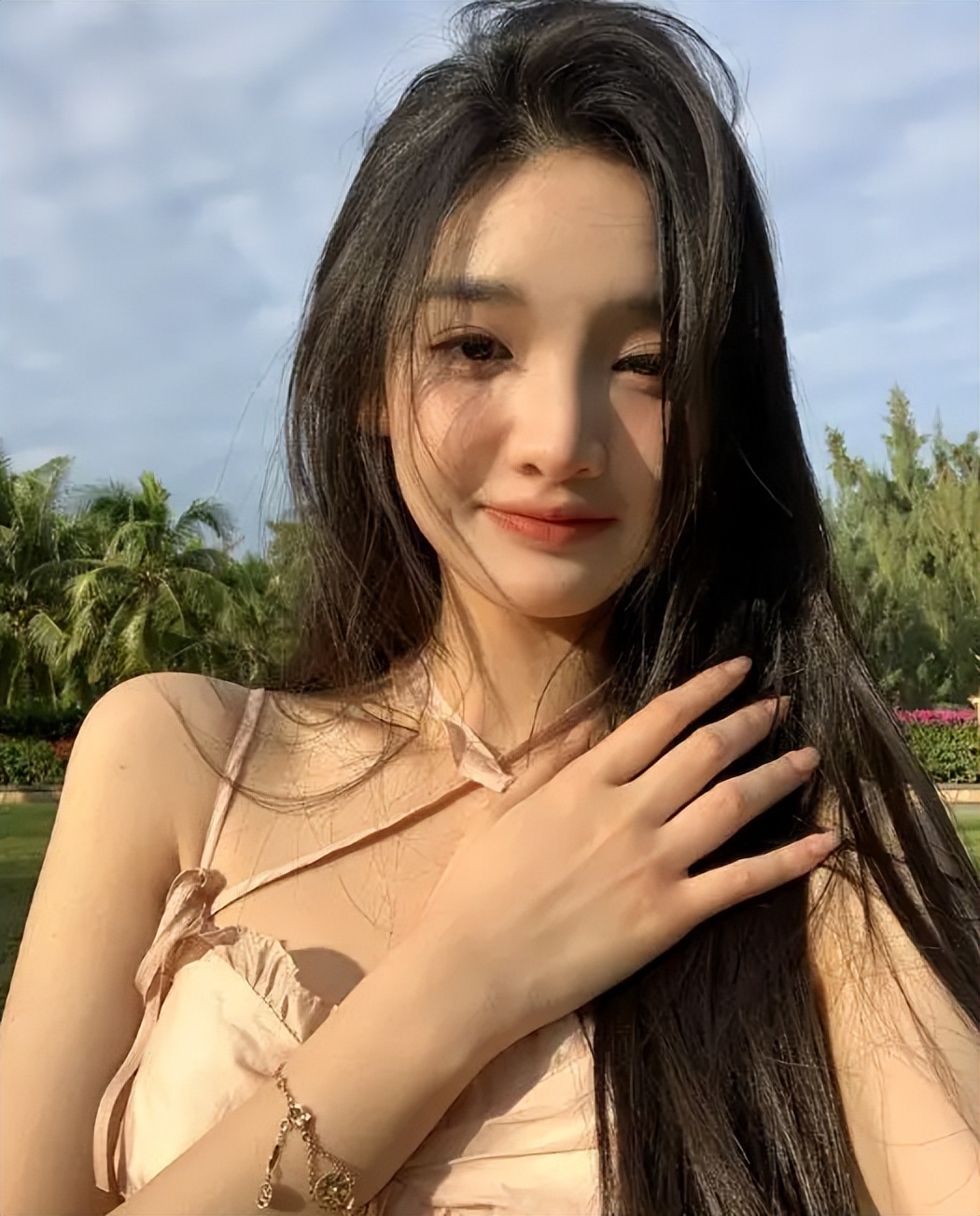 王思聪打人事件是轻微伤还是轻伤,王思聪引发的事件