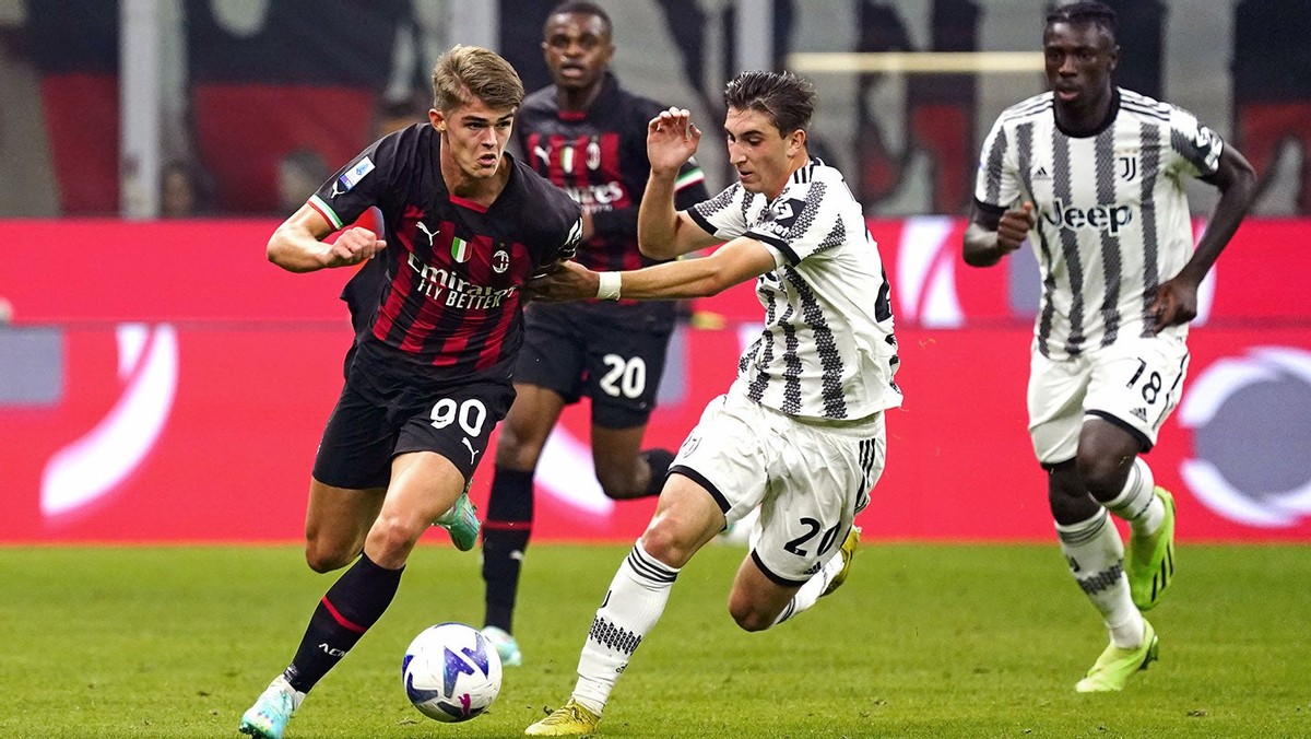 米兰美国最新比赛结果,米兰2023展