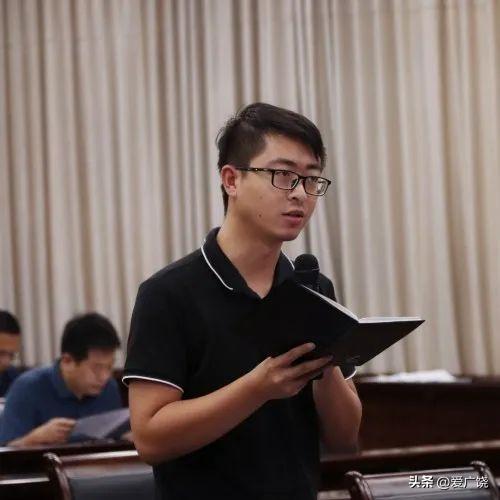 广饶县最新重要新闻,广饶经济增长率