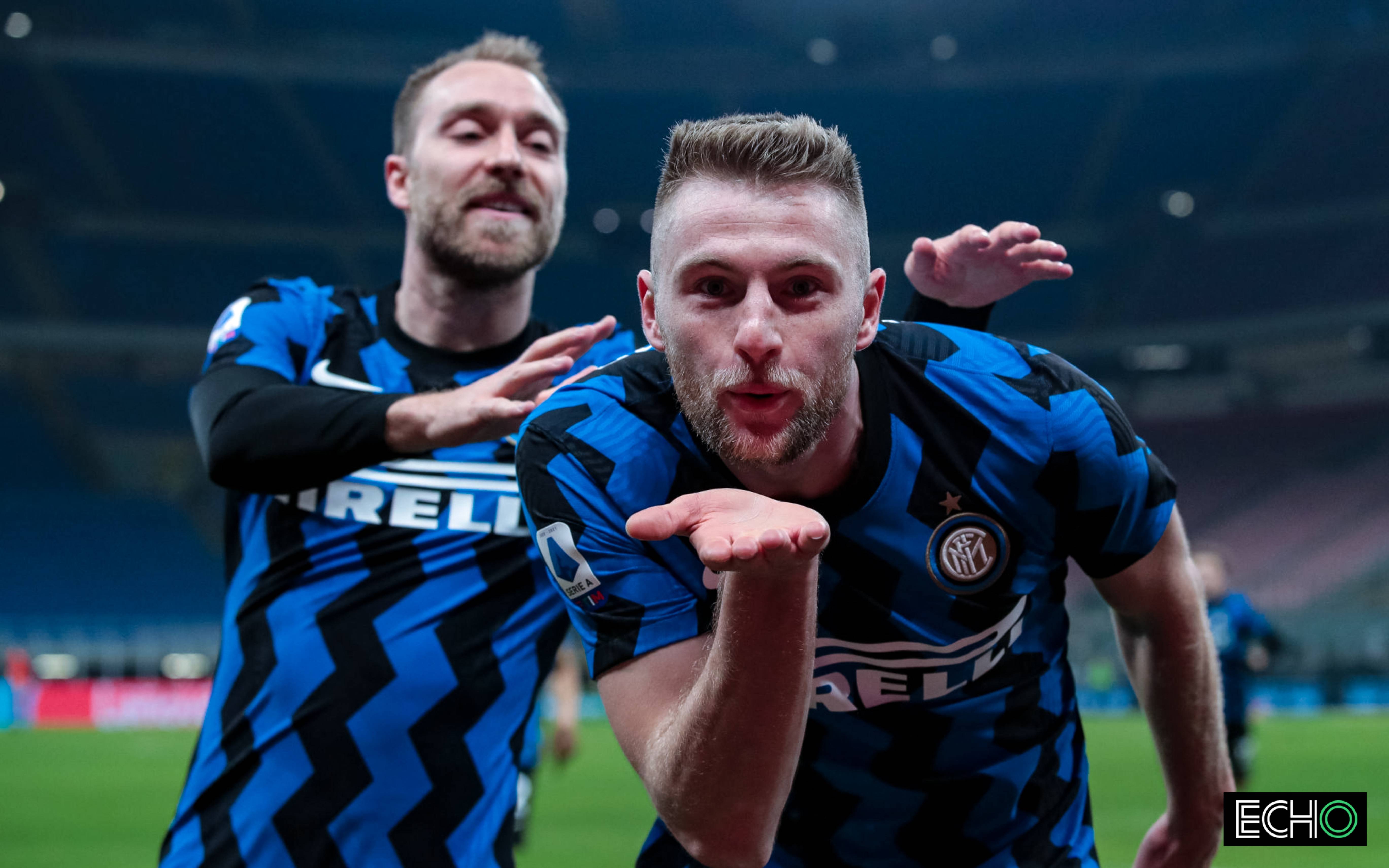 周五足球比赛预测推荐胜平负,足球比分扫盘分析