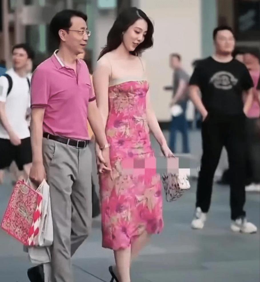 董小姐解读政策,董小姐提议立法