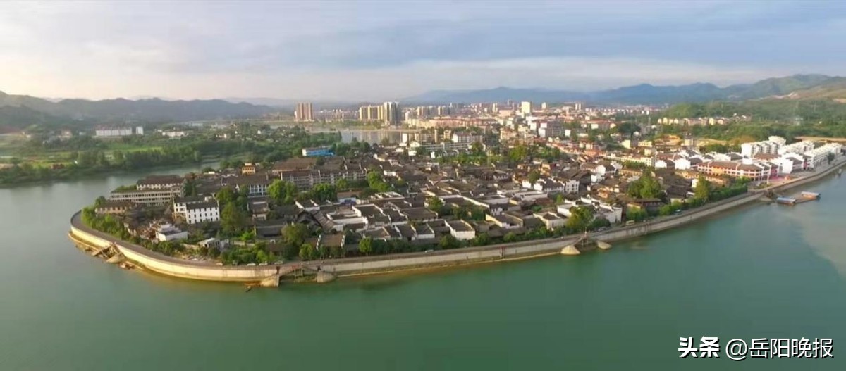 访湖南怀化麻阳自治县,湖南怀化洪江旅游