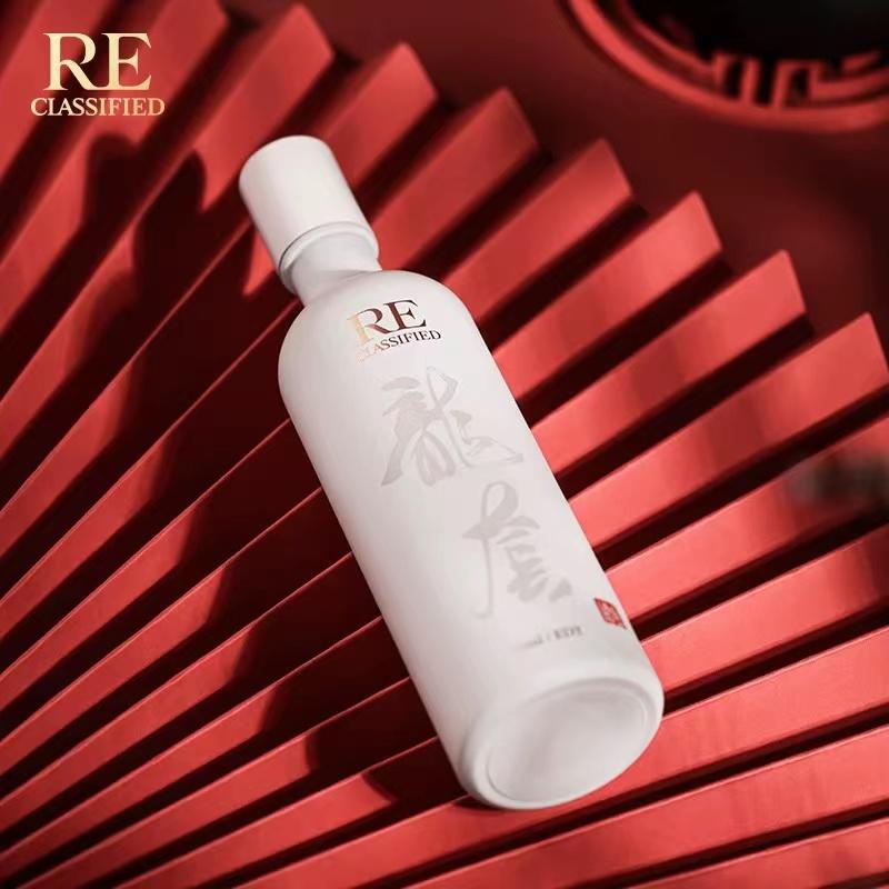 持久清新淡香水推荐女生用哪款,比较清新的淡香水推荐女士用哪款