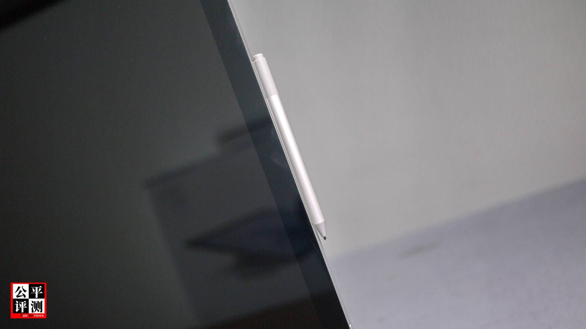 微软surfacestudio2+评测,深度评测surface2