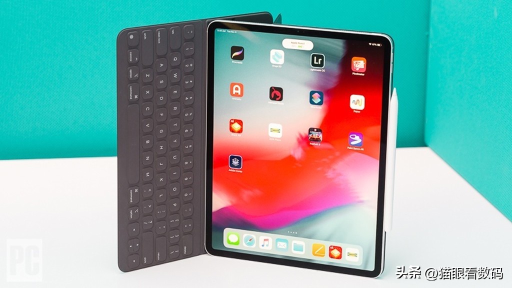 苹果新品发布会ipadpro更新时间,为什么苹果官网ipadpro不会降价