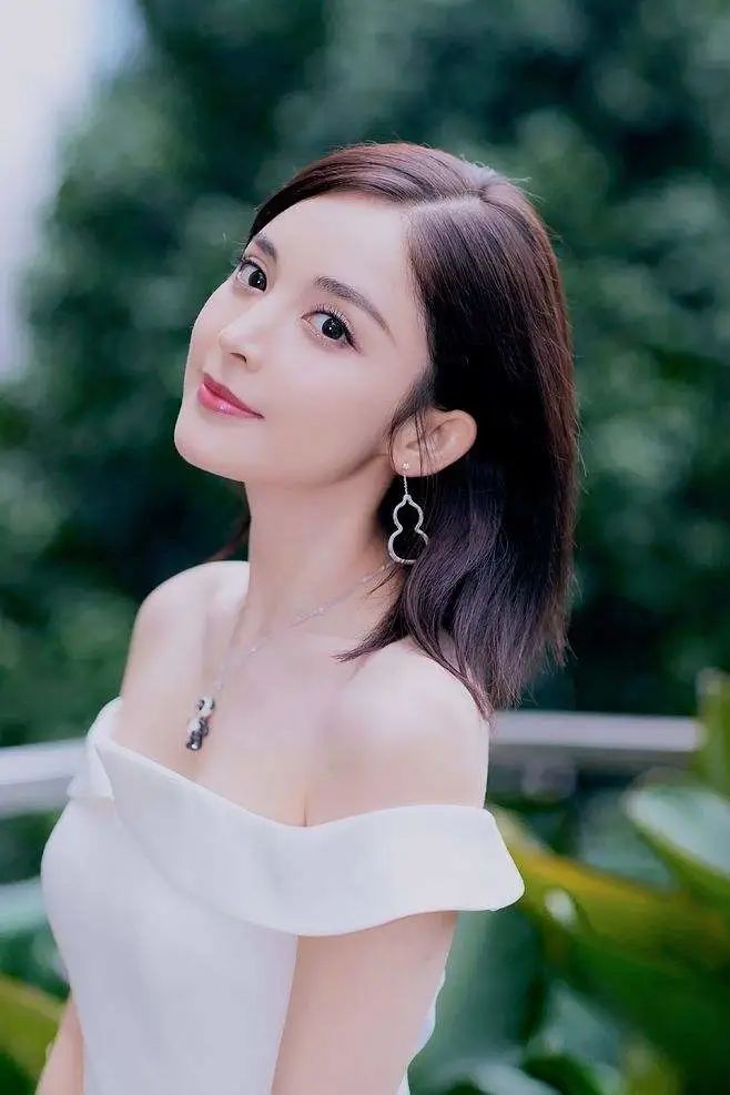 张天爱娜扎徐开骋录音,张天爱曝徐开骋录音内容