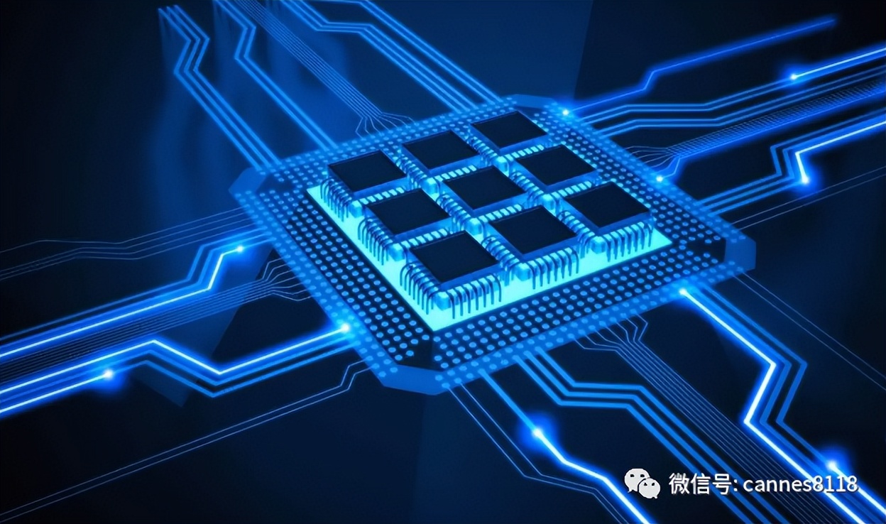 光模块行业投资,光模块的整条产业链小白讲解