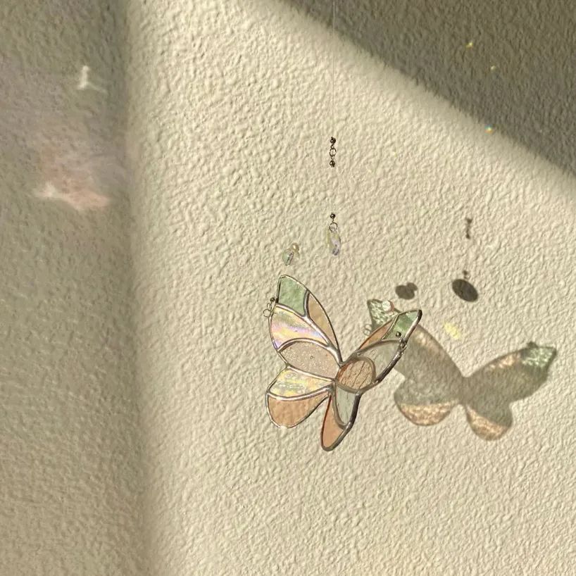 微信朋友圈动态背景图,微信朋友圈背景图暴富