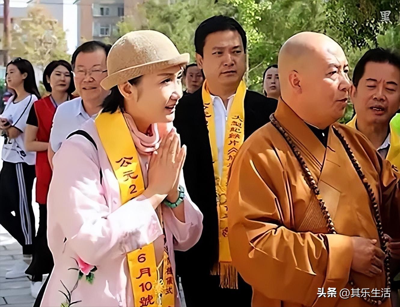 戏说慈禧感情片段,电视剧《戏说慈禧》每集简介