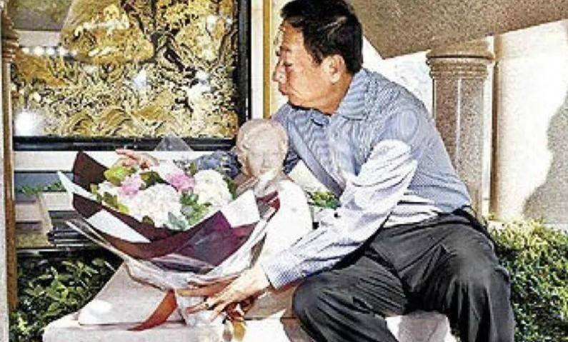 豪门家族的丑闻完整视频,豪门丑闻新闻