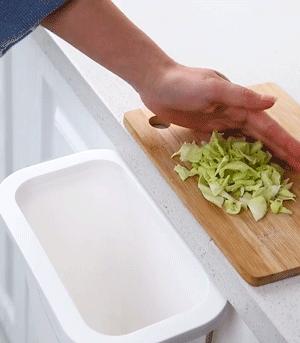 浙江发现一户人家厨房,一户人家的厨房拍照