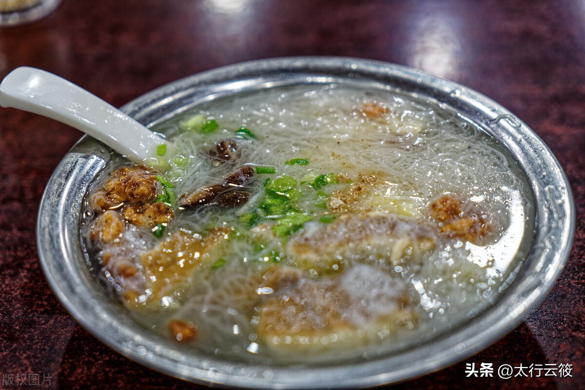 福建行完整版,福建泉州福州厦门