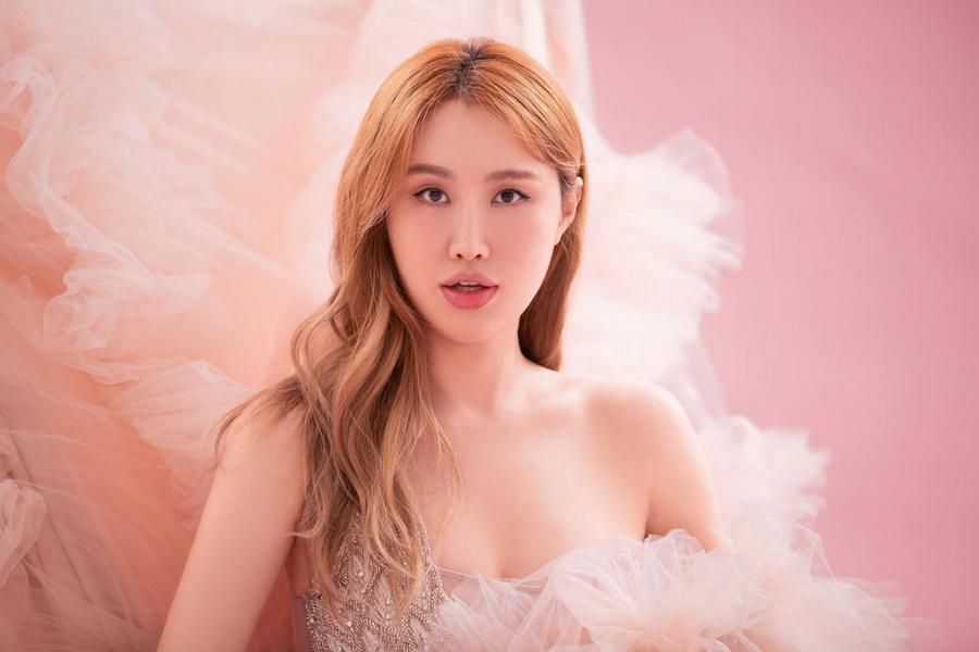 女高音王冰冰,女高音王冰冰视频完整版