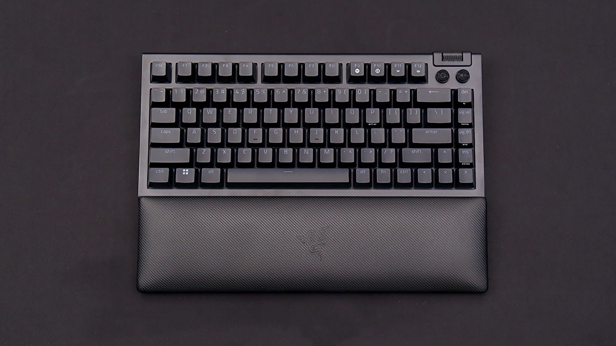 雷蛇黑寡妇蜘蛛v2粉晶,雷蛇黑寡妇蜘蛛v475价格