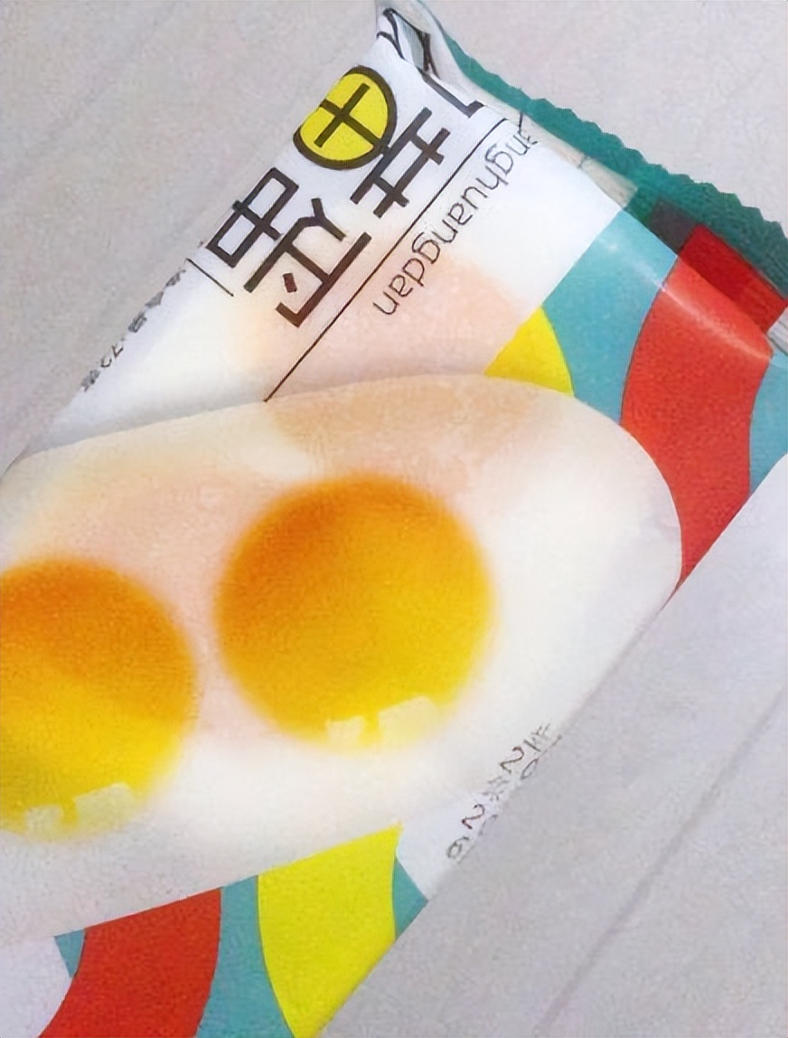 洗衣液包装的奶茶,洗衣液造型奶茶热卖