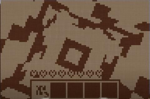 狂肝5天了会怎么样,狂肝15天