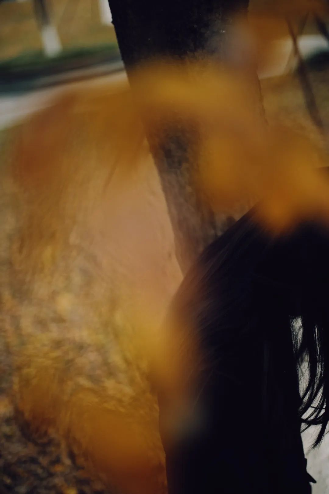 她假装上班三年,直到被戳穿