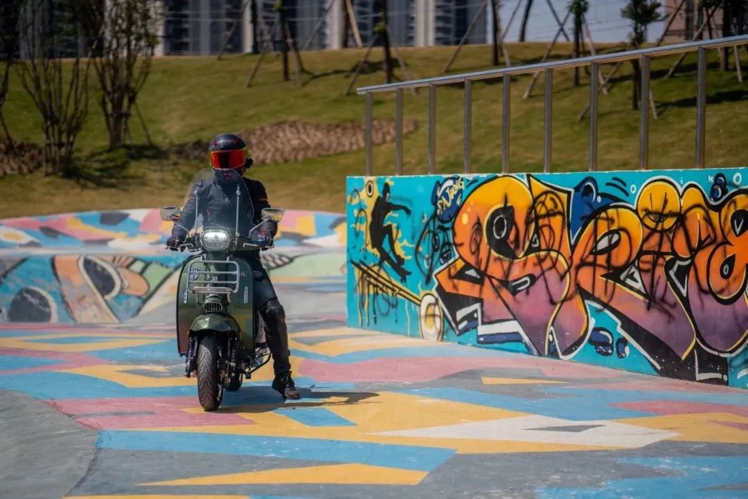 royalalloygp250测评,royalalloygp150红色