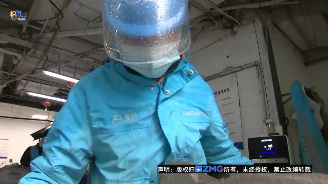 一天一千多件奖励比较丰厚