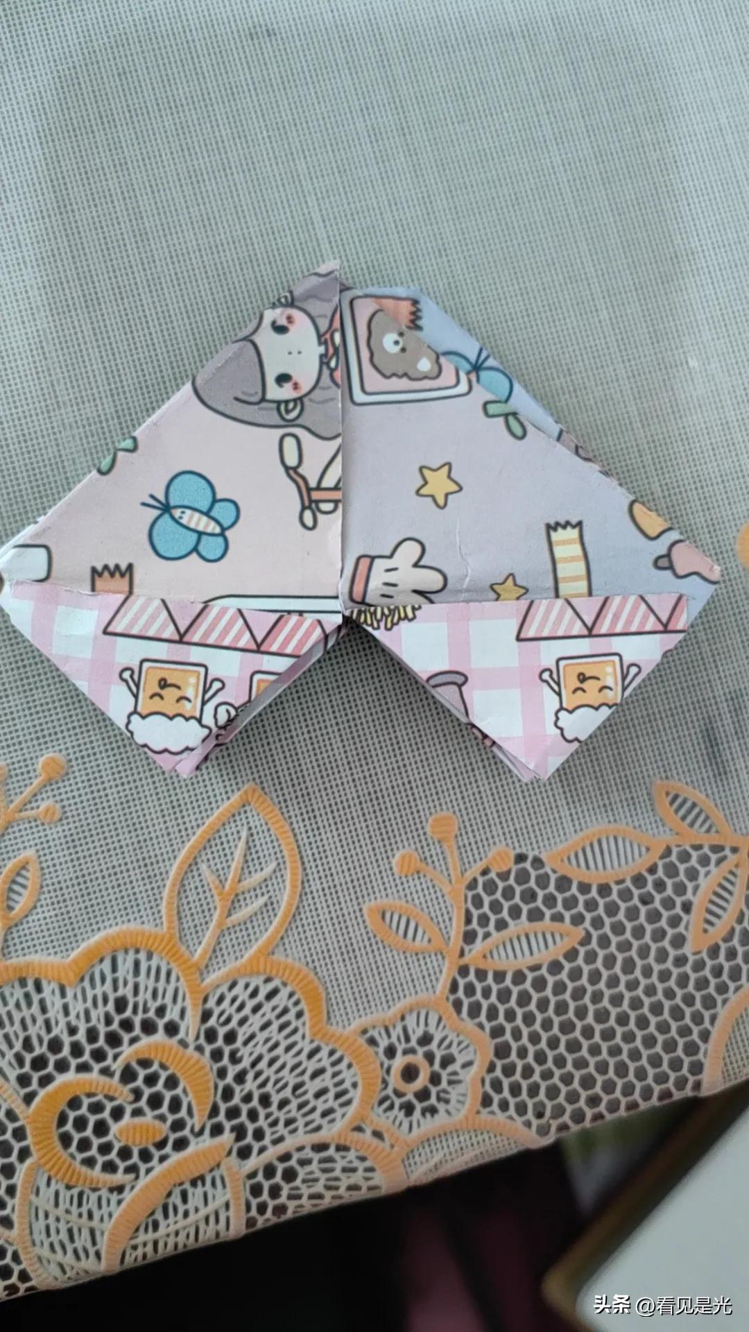 学困的原因在留守