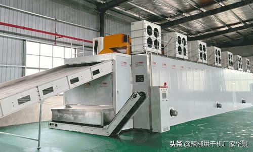 辣味醇厚的辣椒,四川风味麻辣特辣红油辣椒