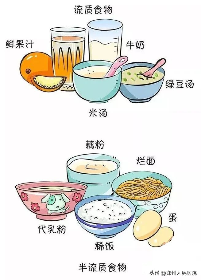 儿童急性酒精中毒如何处理,儿童酒精中毒案例