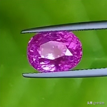 国际珠宝展上海玉石,上海国际珠宝展2023年展览会