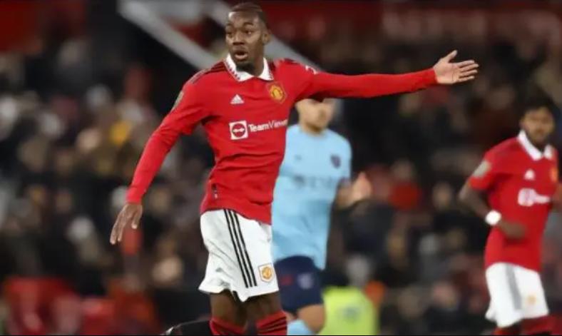 足球法甲赛程时间表最新,足球比赛直播法国甲级联赛