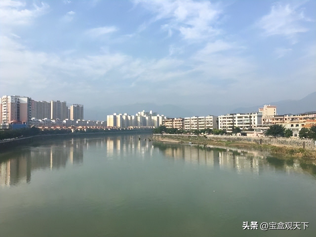 2022韶关各区县财政收入,韶关市各县财政收入排名