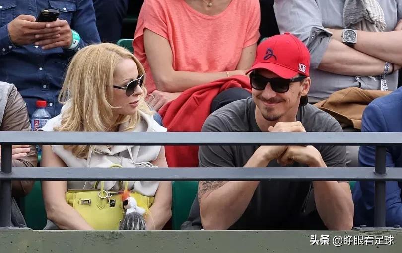 伊布霸气豪迈语录,伊布狂言语录