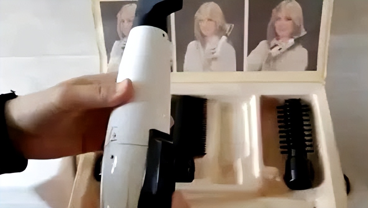 24岁美女爱上无痕生活，不用卫生巾，不点外卖，养300只蚯蚓堆肥