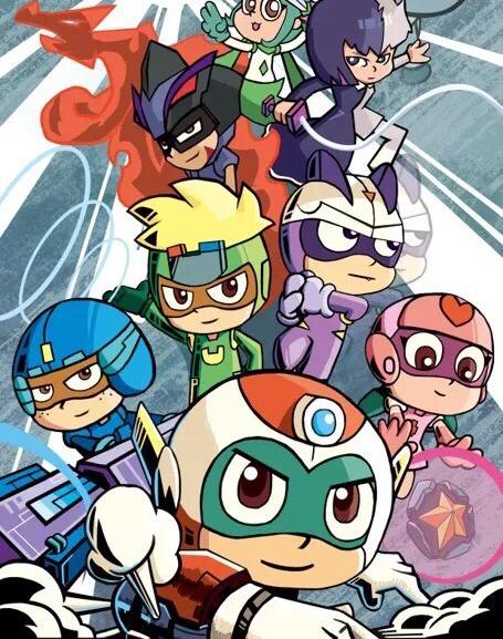 那些年看过的动画片片段合集,那些年看过的动画片素材