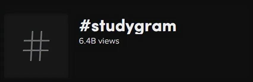 跨境电商追光者,tiktok跨境电商饰品好做吗