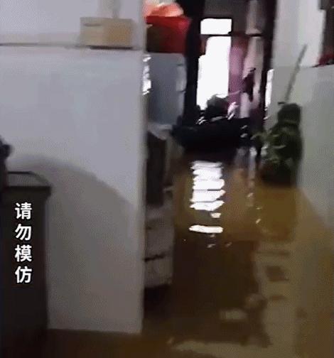 租房选到这层楼，人间第一冤大头