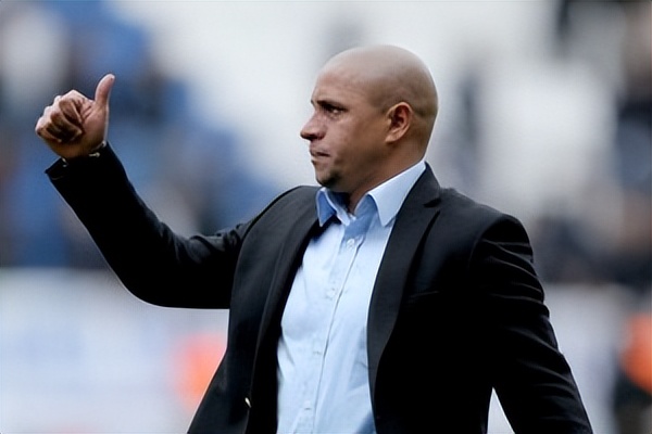 历届世界杯巴西队球员名单,1996世界杯巴西队