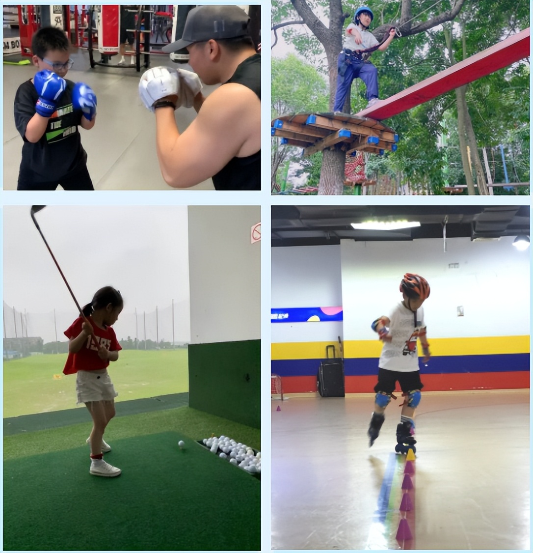 鐩稿煄鍖洪檰鎱曞疄楠屽皬瀛﹁繍鍔ㄤ細鐩存挱,鐩稿煄鍖洪檰鎱曞疄楠屽皬瀛﹁繍鍔ㄤ細