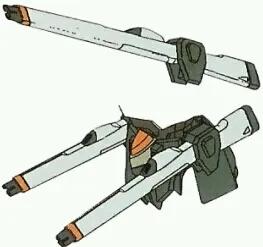 机动战士高达seed会出第3部吗,机动战士高达seed简介