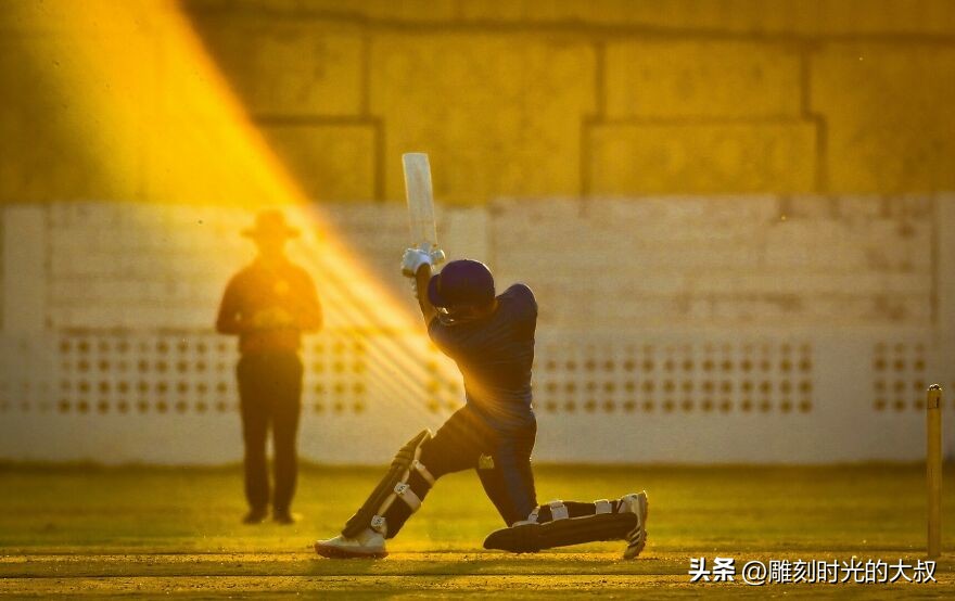 体育摄影大赛获奖作品,摄影大赛获奖作品表彰奖励