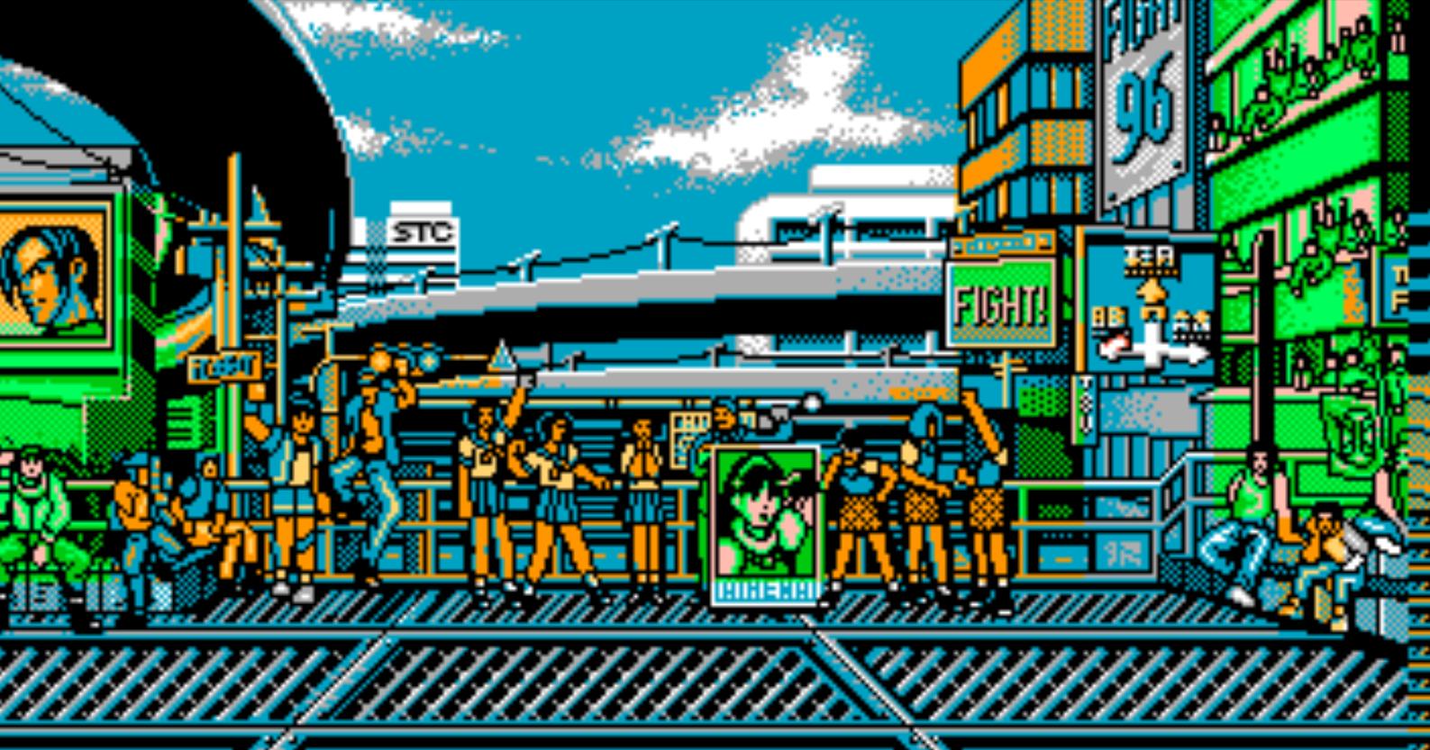 以前的红白机,以前的红白游戏机