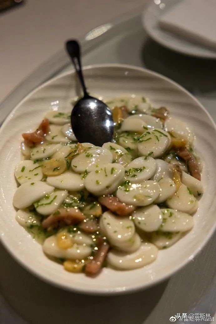 上海高端日餐推荐,上海不用预约的好吃的地方