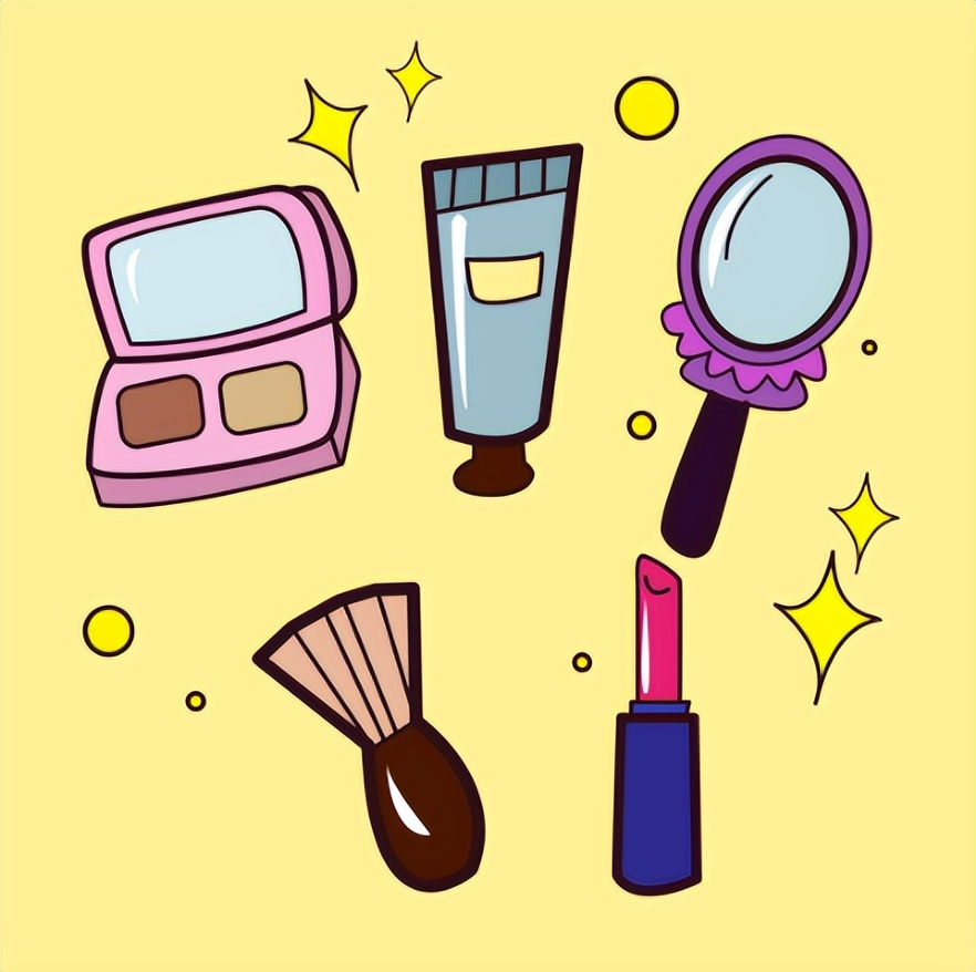 广州化妆品进口清关物流公司,广州化妆品进口报关